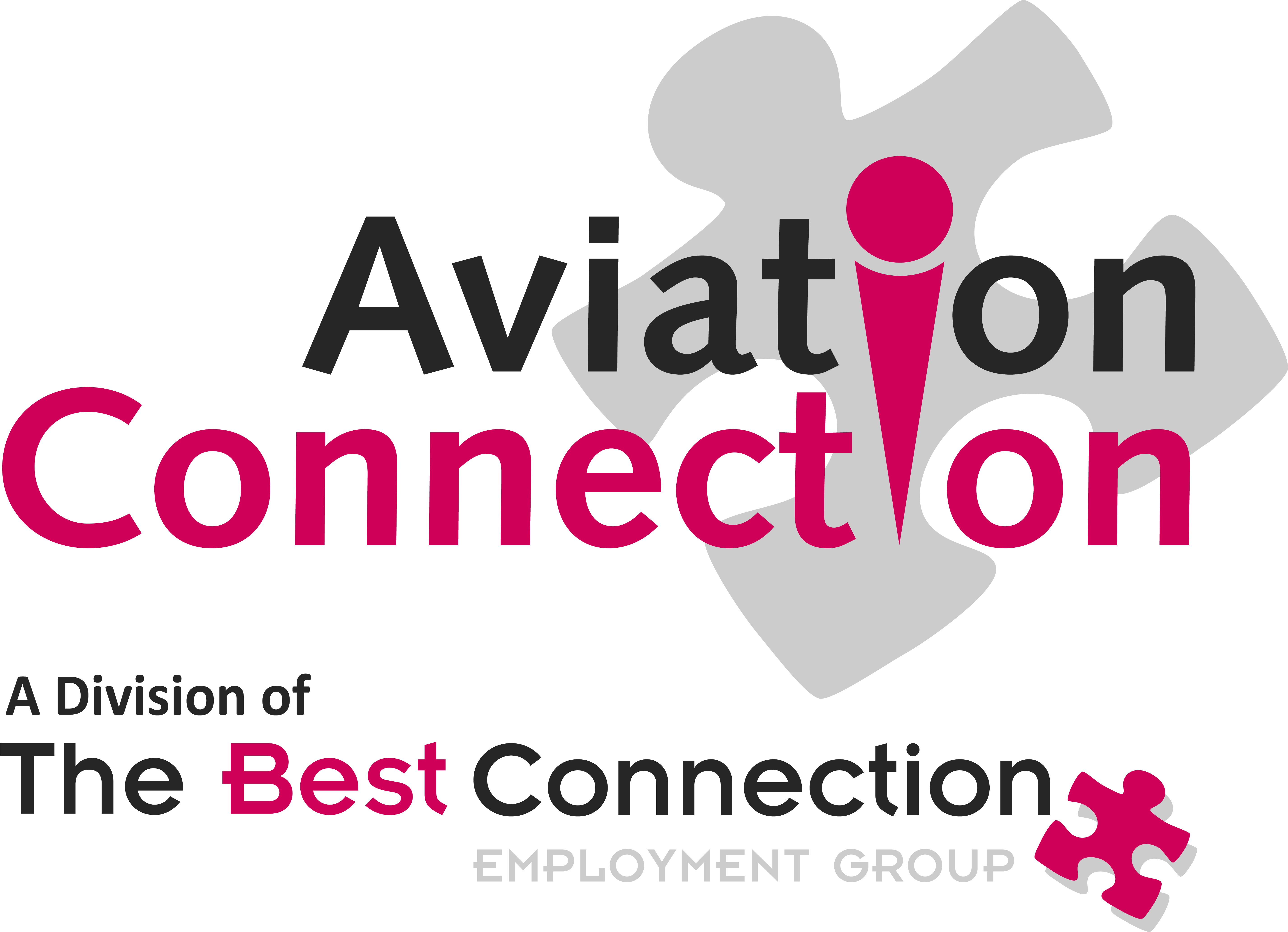 Best Connection Aviation Recruitment 